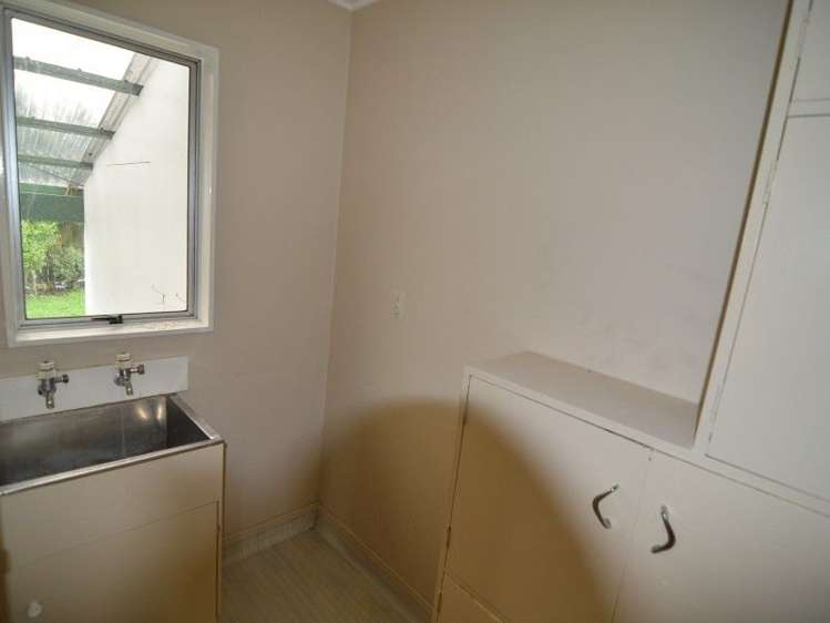 19 Tasman Crescent Carterton_22