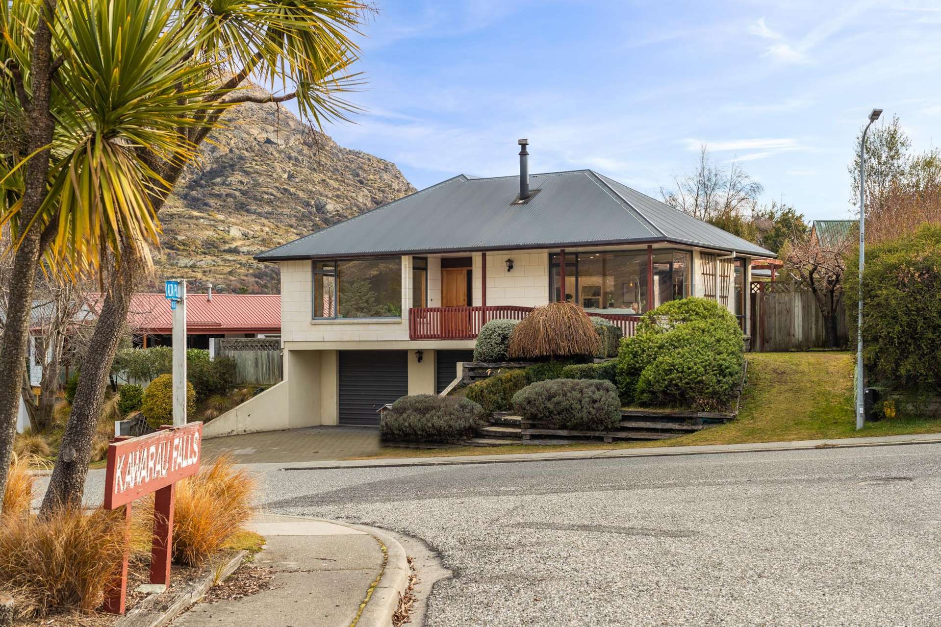 8 Remarkables Crescent Frankton_0