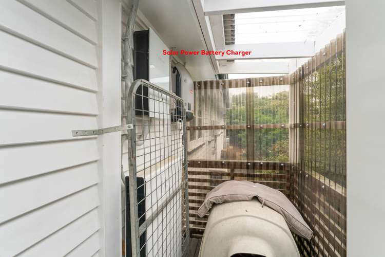 83 Waerenga Road Otaki_20