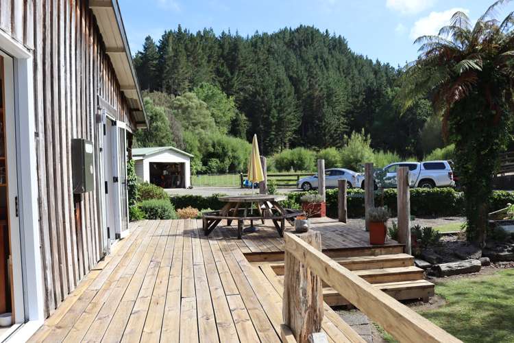 1653 Mokau Road Uruti_21