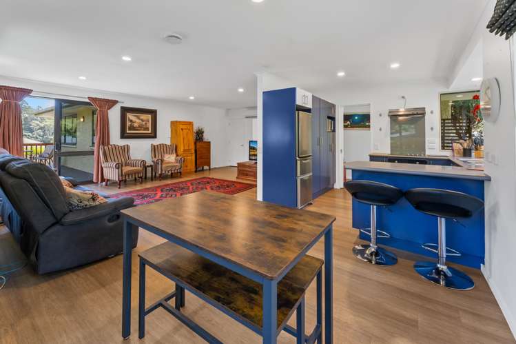 1 Lynwood Terrace Bishopdale_4