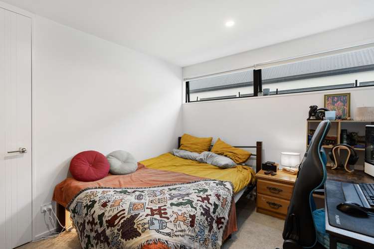 15 Liberty Street Wigram_10