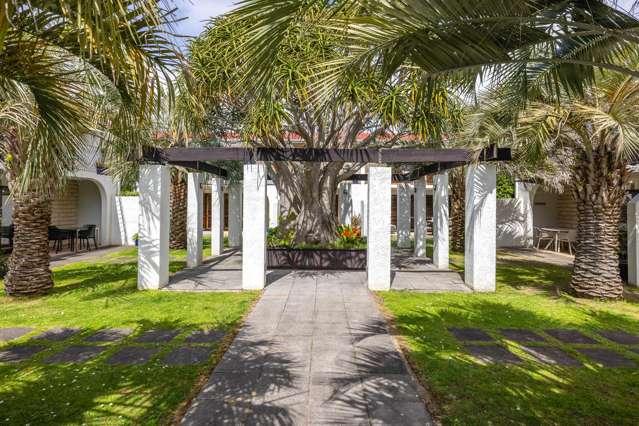 1F/3-7 Fourth Avenue Onetangi_1