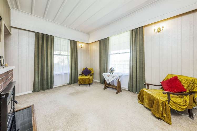 80 Kimpton Road Papatoetoe_8