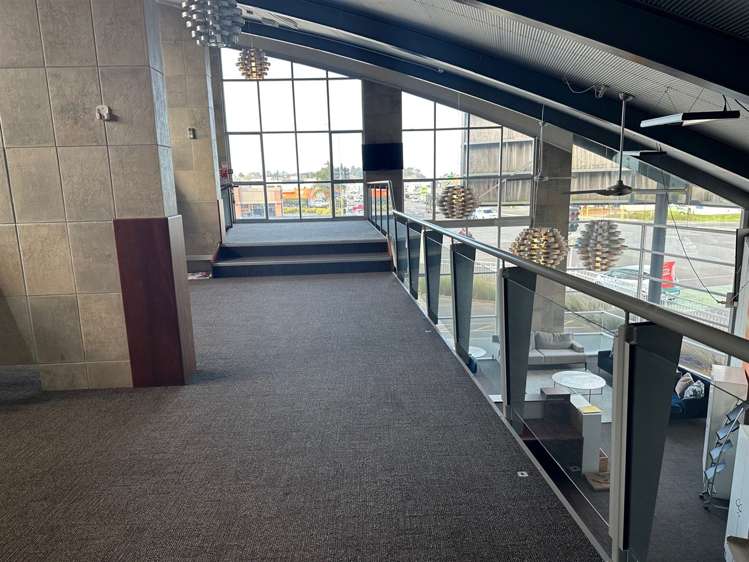 Cnr Greenwood Street & Killarney Road Frankton_6