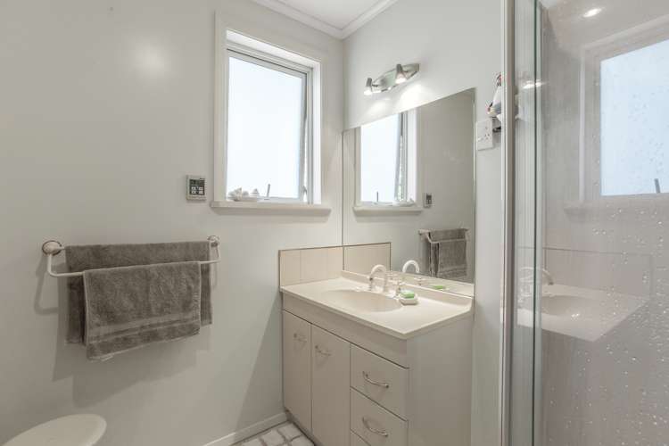 191 Taita Drive Avalon_11