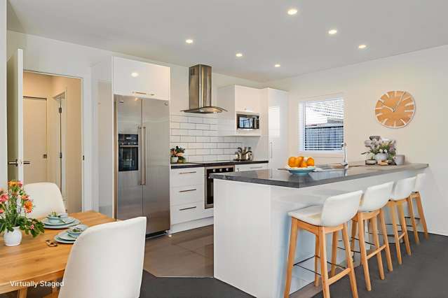 13 Sutherland Crescent Westbrook_4