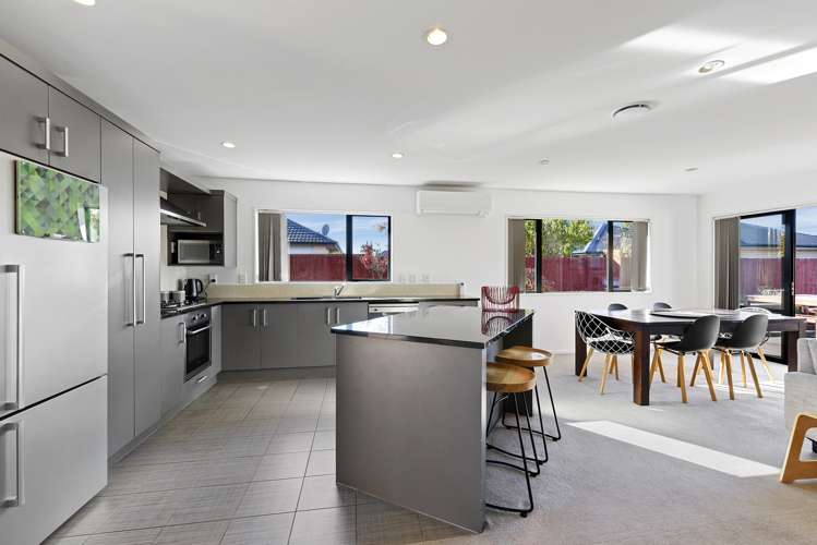 12 Grace Way Rolleston_3