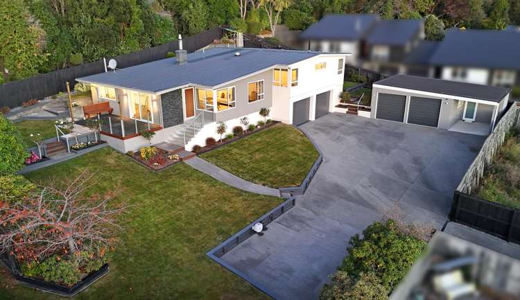 33 Vernon Terrace Hillsborough_15