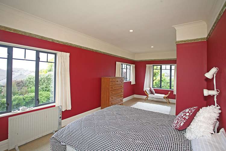 66 Brigham Drive Halswell_15