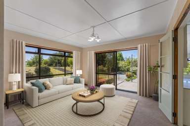 344 Palmer Mill Road_3