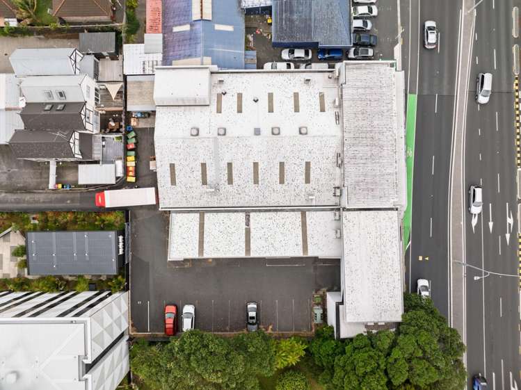 219 Cameron Road Tauranga Central_15