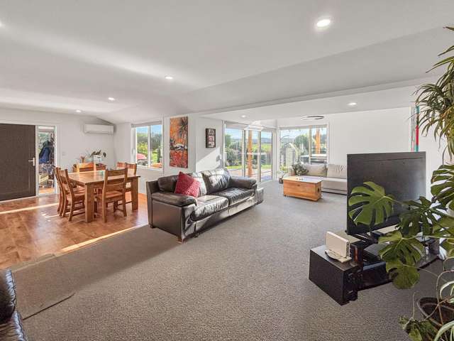 174 Shortland Road Oamaru_4