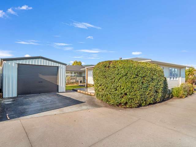 44 Basley Road Owhata_4