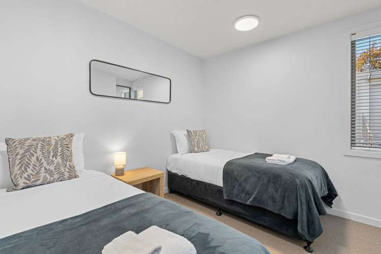 201/29 Warren Street Wanaka_10