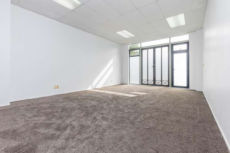 3/88 Cook Street Auckland Central_7