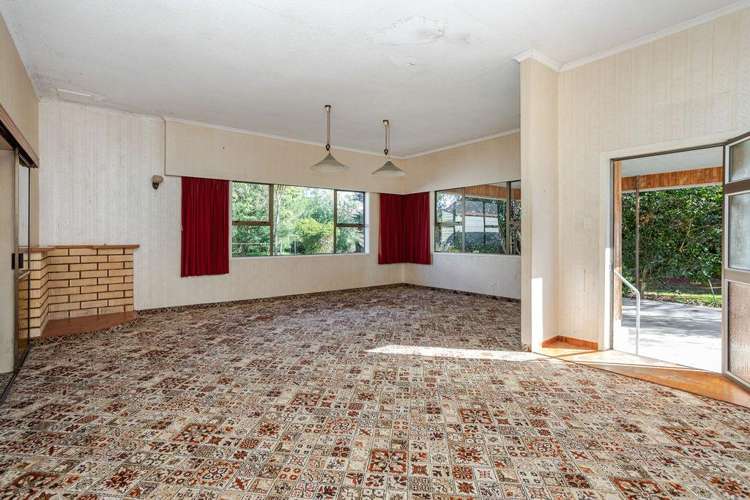 54 Tuturewa Road Dannevirke_6