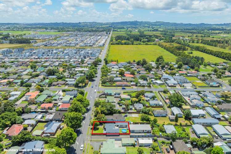 1/29 Cosgrave Road Papakura_16