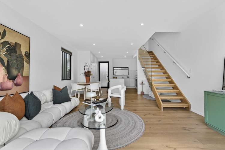 17/37 St Vincent Avenue Remuera_5