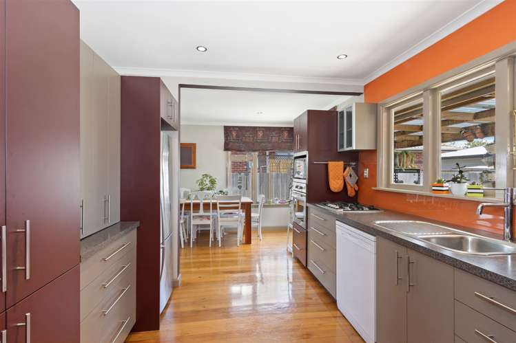 98 Willryan Avenue New Brighton_10