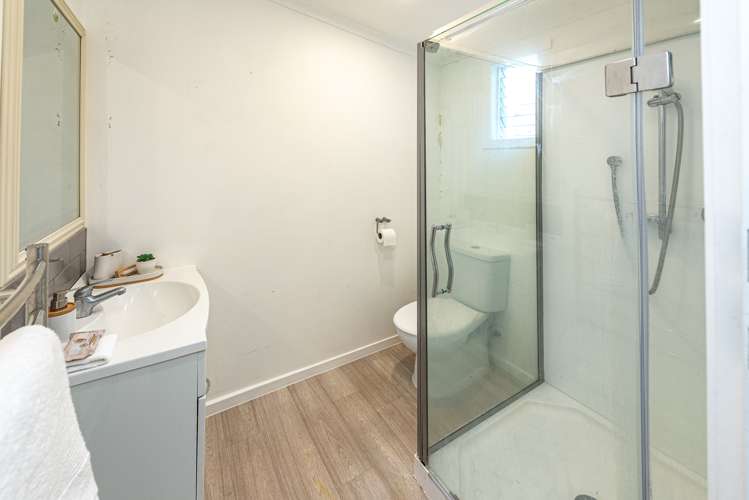 59 Niblett Street Wanganui Central_8