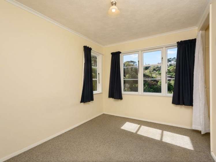 58c Norway Street Aro Valley_7