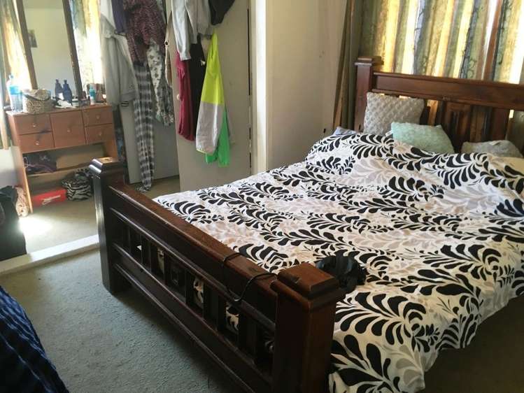 53 Albert Street Kawakawa_8