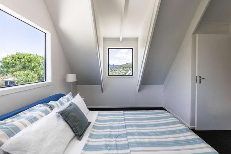 126a Ocean Beach Road Tairua_14