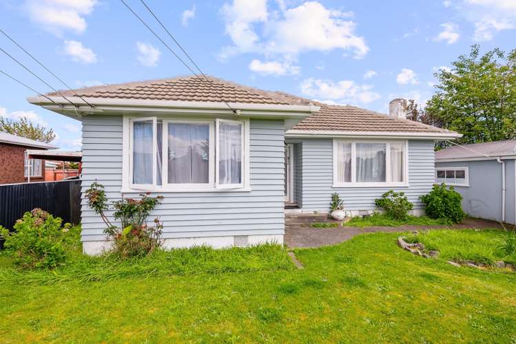8 Middlesex Street Levin_9
