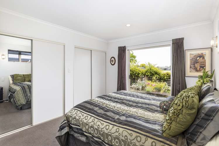 113 Scott Street Blenheim Central_11