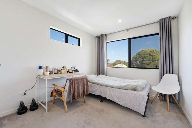 21F Grotto St Onehunga_17