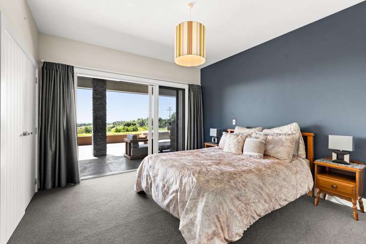 194 Te Mata Peak Road Havelock North_18