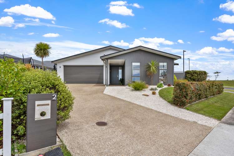 2 Pommes Way Silverdale_19