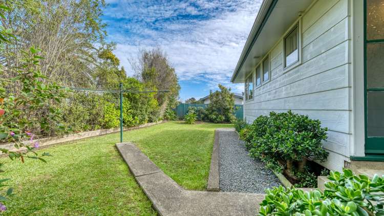 7a Sydann Place Kaitaia_27