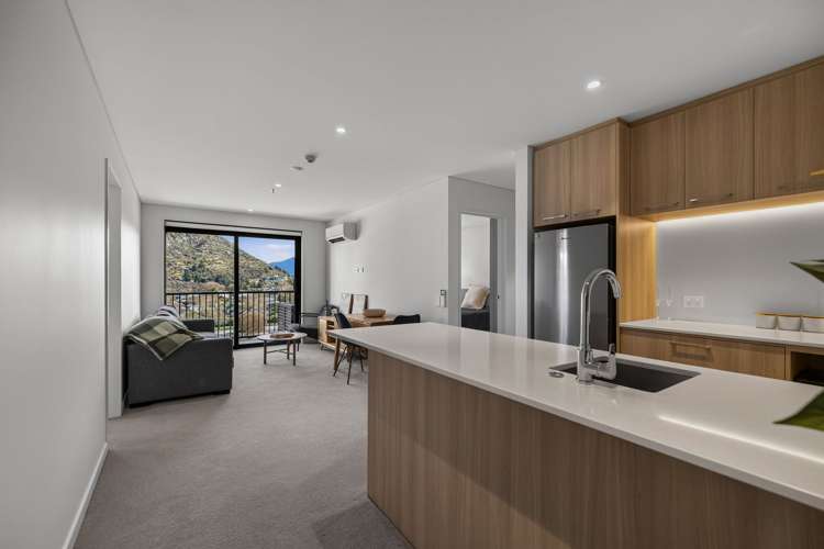 612/10 Copper Beech Avenue Frankton_5