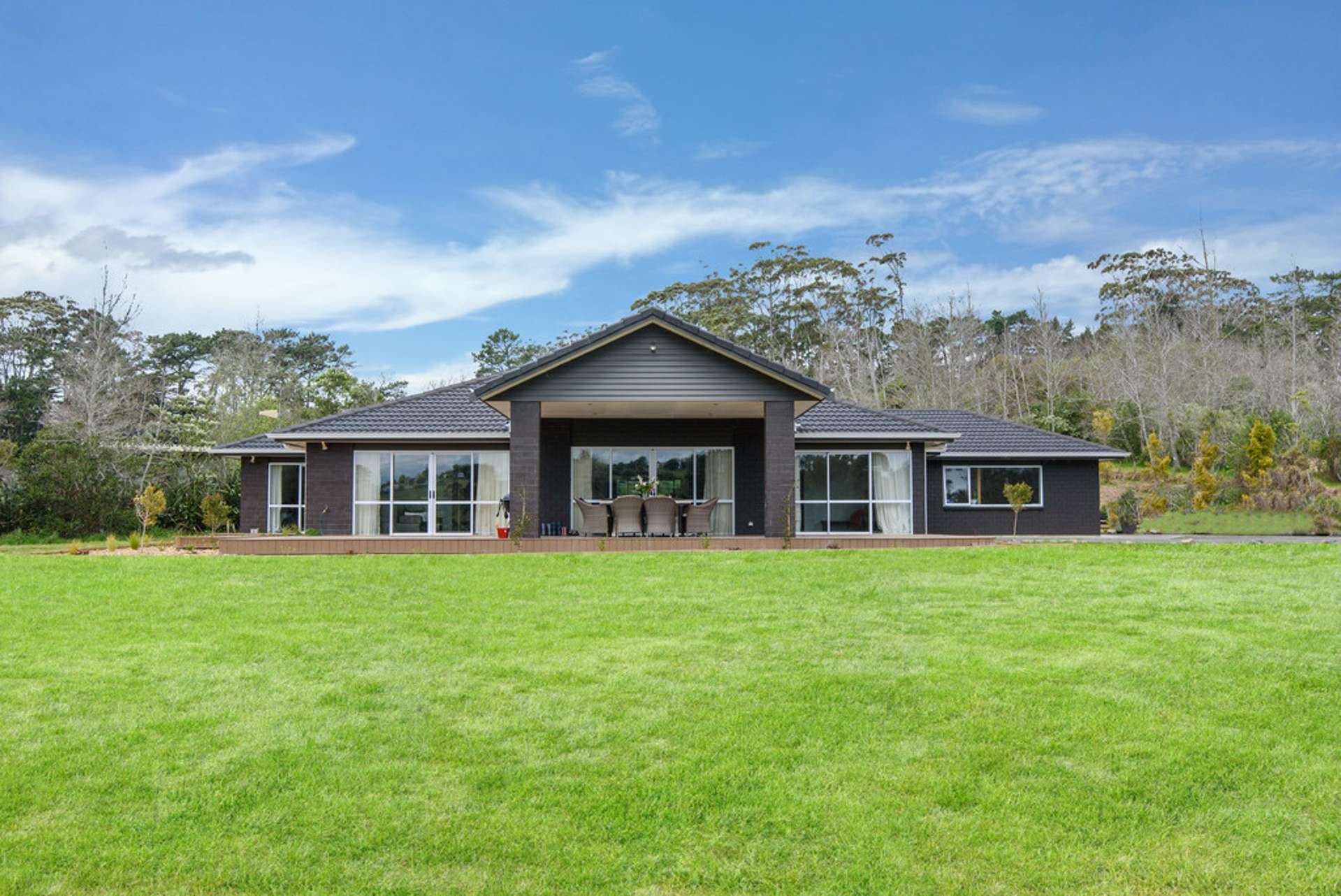 75a Jackson Way Stillwater_0