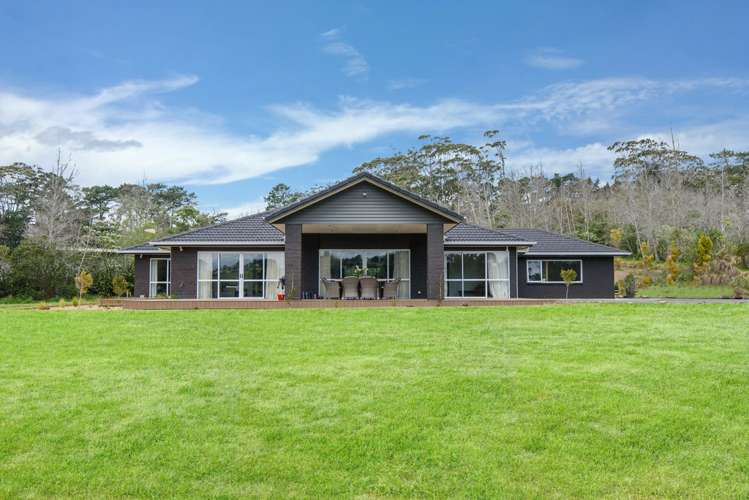 75a Jackson Way Stillwater_0