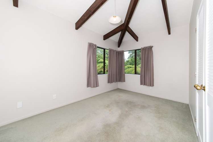 23 Tumanaka Place Henderson_22