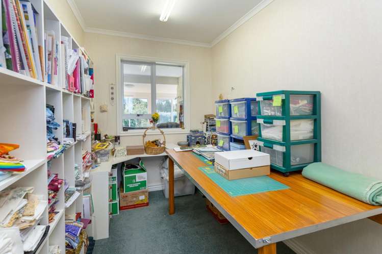 769 State Highway 2 Masterton_27