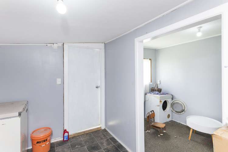 20 Glasgow Crescent Kaiti_15