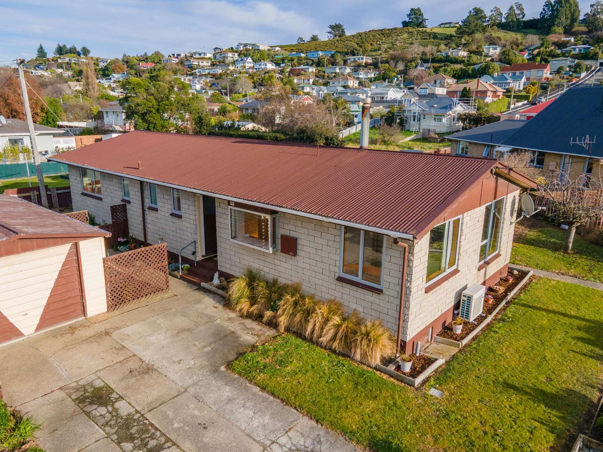 312A Thames Highway Oamaru_0