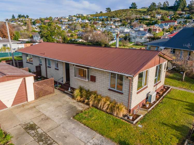312A Thames Highway_0