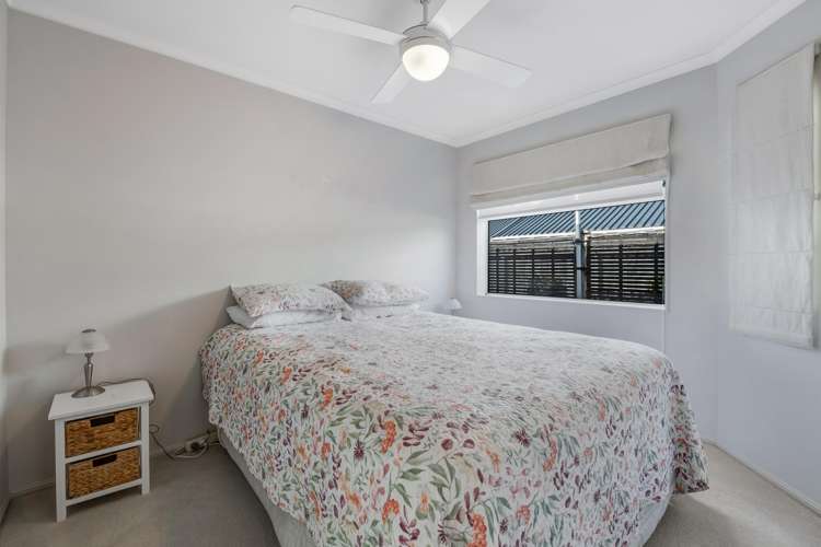 33A Centreway Road Orewa_12