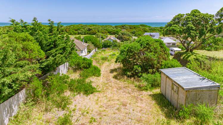 60 Karaka Street Castlecliff_8