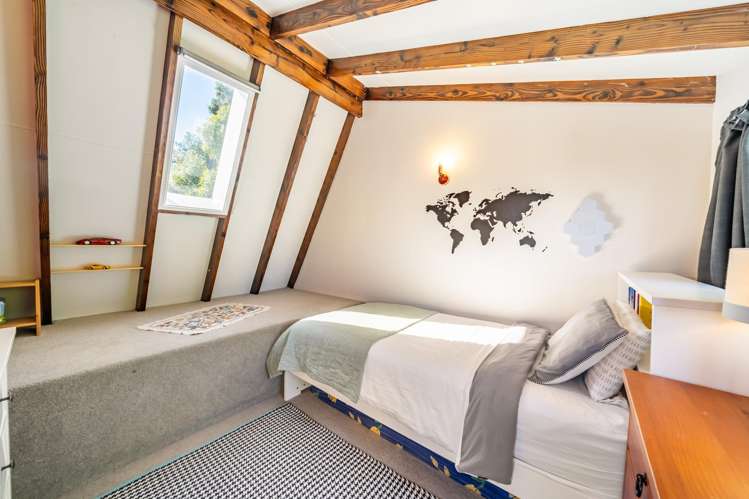 31 Moana Road Plimmerton_14