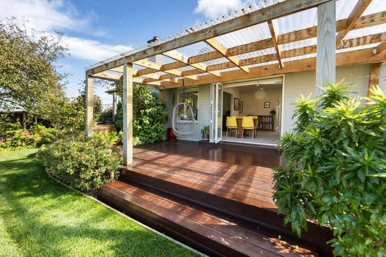 17 Monowai Crescent North New Brighton_16