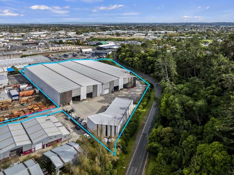 98 Hunua Road Papakura_17