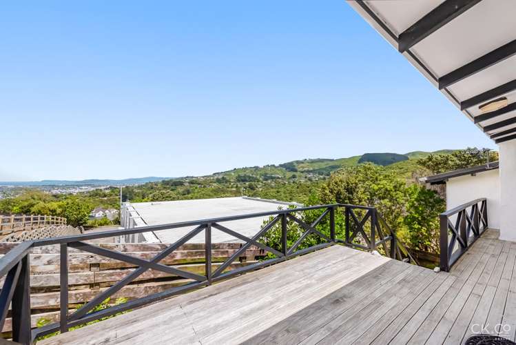 66b Major Dr Kelson_13