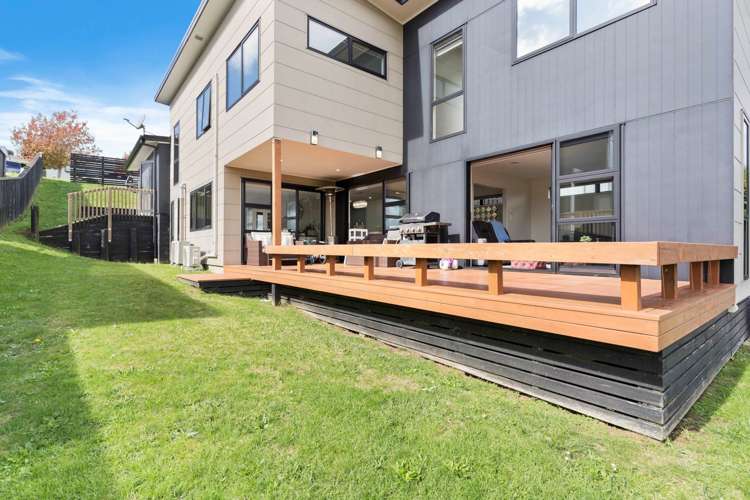 55 Anselmi Ridge Road Pukekohe_7