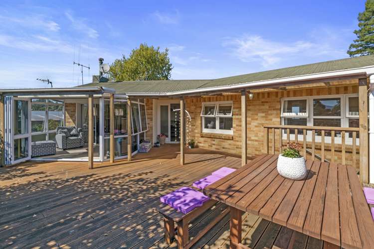 67 Station Road Matamata_13